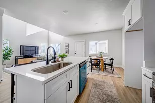 1237 N 680 W, Tooele, UT 84074 - Photo 11