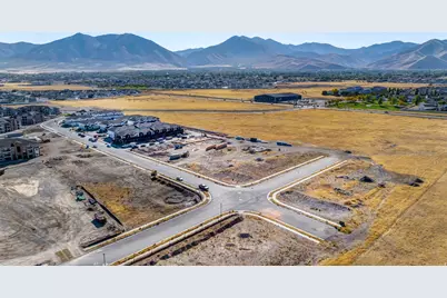 1237 N 680 W #109, Tooele, UT 84074 - Photo 27