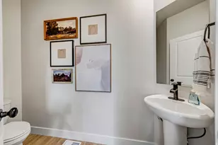 1237 N 680 W, Tooele, UT 84074 - Photo 15