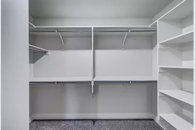 1237 N 680 W #109, Tooele, UT 84074 - Photo 19