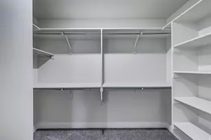 1237 N 680 W, Tooele, UT 84074 - Photo 19