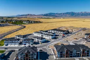 1237 N 680 W, Tooele, UT 84074 - Photo 33