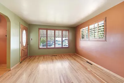 98 Dixie Ave, Layton, UT 84041 - Photo 7