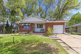 98 Dixie Ave, Layton, UT 84041 - Photo 1