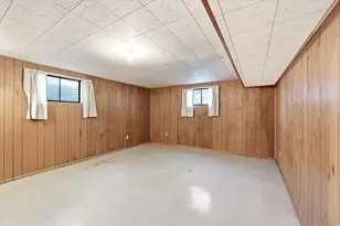 98 Dixie Ave, Layton, UT 84041 - Photo 15