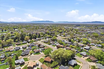 98 Dixie Ave, Layton, UT 84041 - Photo 25