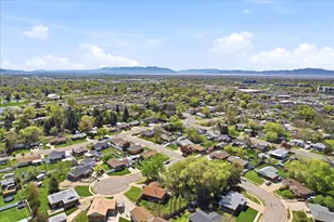 98 Dixie Ave, Layton, UT 84041 - Photo 25