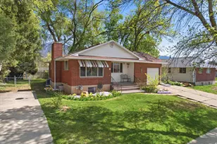 98 Dixie Ave, Layton, UT 84041 - Photo 3