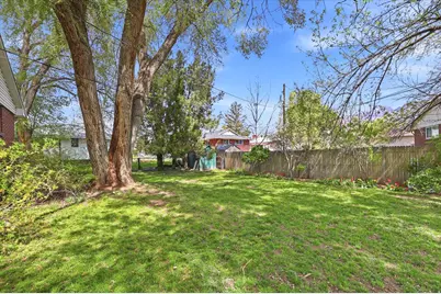 98 Dixie Ave, Layton, UT 84041 - Photo 19