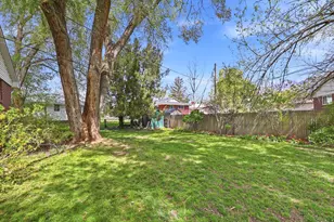 98 Dixie Ave, Layton, UT 84041 - Photo 19