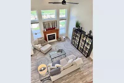 1130 W Fawn Dr N, Pleasant View, UT 84414 - Photo 9