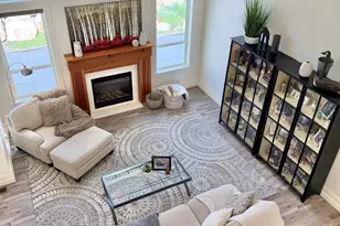 1130 W Fawn Dr N, Pleasant View, UT 84414 - Photo 9