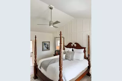 1130 W Fawn Dr N, Pleasant View, UT 84414 - Photo 17