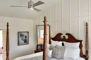 1130 W Fawn Dr N, Pleasant View, UT 84414 - Photo 17