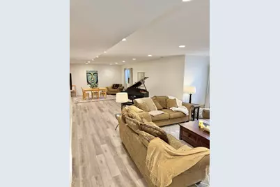 1130 W Fawn Dr N, Pleasant View, UT 84414 - Photo 25