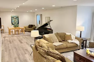 1130 W Fawn Dr N, Pleasant View, UT 84414 - Photo 25