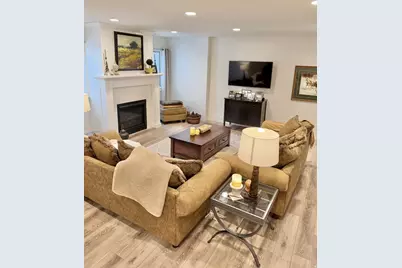 1130 W Fawn Dr N, Pleasant View, UT 84414 - Photo 23