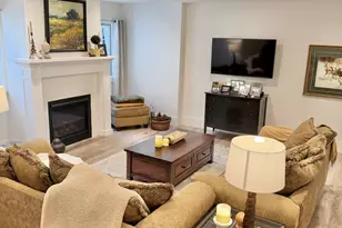 1130 W Fawn Dr N, Pleasant View, UT 84414 - Photo 23