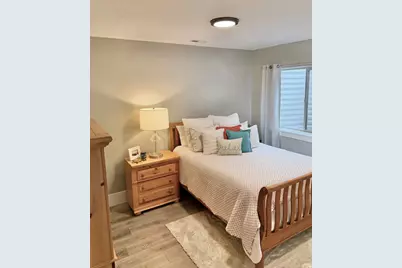 1130 W Fawn Dr N, Pleasant View, UT 84414 - Photo 29