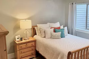 1130 W Fawn Dr N, Pleasant View, UT 84414 - Photo 29