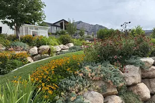 1130 W Fawn Dr N, Pleasant View, UT 84414 - Photo 3