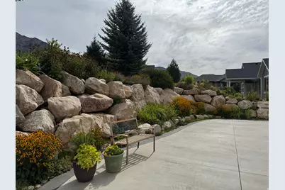 1130 W Fawn Dr N, Pleasant View, UT 84414 - Photo 5