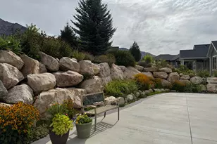 1130 W Fawn Dr N, Pleasant View, UT 84414 - Photo 5