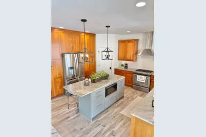 1130 W Fawn Dr N, Pleasant View, UT 84414 - Photo 11