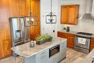 1130 W Fawn Dr N, Pleasant View, UT 84414 - Photo 11