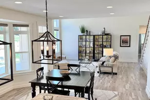 1130 W Fawn Dr N, Pleasant View, UT 84414 - Photo 13