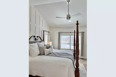 1130 W Fawn Dr N, Pleasant View, UT 84414 - Photo 15