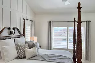 1130 W Fawn Dr N, Pleasant View, UT 84414 - Photo 15