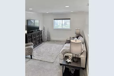 1130 W Fawn Dr N, Pleasant View, UT 84414 - Photo 19