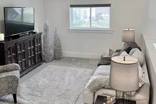 1130 W Fawn Dr N, Pleasant View, UT 84414 - Photo 19