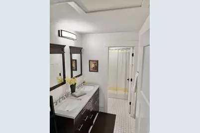 1130 W Fawn Dr N, Pleasant View, UT 84414 - Photo 21