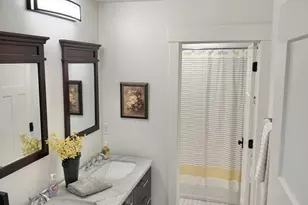 1130 W Fawn Dr N, Pleasant View, UT 84414 - Photo 21