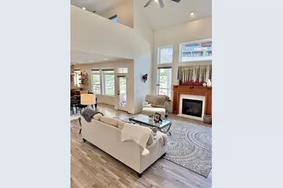 1130 W Fawn Dr N, Pleasant View, UT 84414 - Photo 7