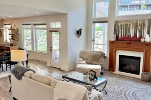 1130 W Fawn Dr N, Pleasant View, UT 84414 - Photo 7