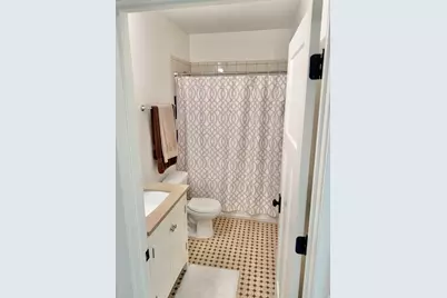 1130 W Fawn Dr N, Pleasant View, UT 84414 - Photo 27