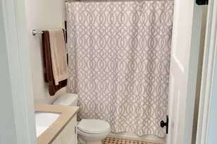 1130 W Fawn Dr N, Pleasant View, UT 84414 - Photo 27