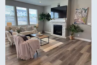 757 W Wild Cherry Way, Grantsville, UT 84029 - Photo 3