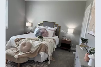 757 W Wild Cherry Way, Grantsville, UT 84029 - Photo 7