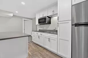 757 W Wild Cherry Way, Grantsville, UT 84029 - Photo 35