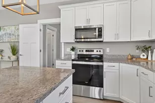 757 W Wild Cherry Way, Grantsville, UT 84029 - Photo 11