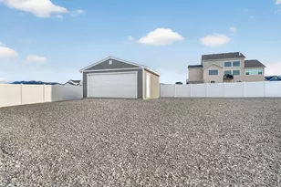 757 W Wild Cherry Way, Grantsville, UT 84029 - Photo 41