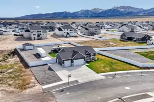 757 W Wild Cherry Way, Grantsville, UT 84029 - Photo 49