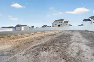 757 W Wild Cherry Way, Grantsville, UT 84029 - Photo 43