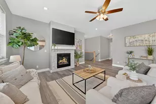 757 W Wild Cherry Way, Grantsville, UT 84029 - Photo 5