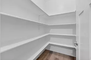 757 W Wild Cherry Way, Grantsville, UT 84029 - Photo 15