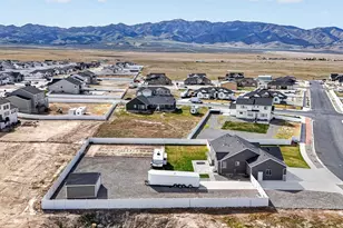 757 W Wild Cherry Way, Grantsville, UT 84029 - Photo 45